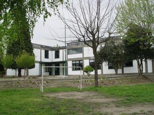 eb1jicoucinheiro