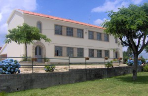 escpresa