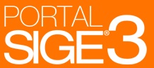 portal_sige