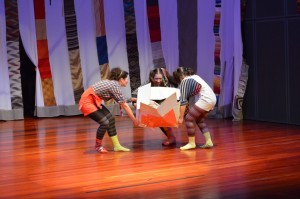 teatro1